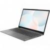 Lenovo IdeaPad 3 15ABA7 (82RN0054PB)