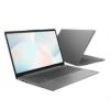 Lenovo IdeaPad 3 15ABA7 (82RN0057PB)
