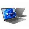 Lenovo IdeaPad 3 15ABA7 (82RN0058PB)