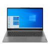 Lenovo IdeaPad 3 15ABA7 Artic Gray (82RN0018CF)