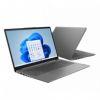 Lenovo IdeaPad 3 15ABA (82RN00CHPB)
