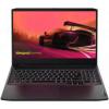 Lenovo IdeaPad 3 15ACH6 (82K201GRRM)