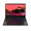 Lenovo IdeaPad 3 15ACH6 Black (82K2007KRM)