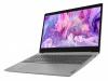 Lenovo IdeaPad 3 15ADA05 (81W1000BUS)