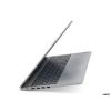 Lenovo IdeaPad 3 15ADA05 (81W1008EIX)