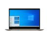 Lenovo IdeaPad 3 15ADA05 (81W10094US)