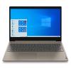 Lenovo IdeaPad 3 15ADA05 (81W1009EUS)
