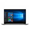 Lenovo IdeaPad 3 15ADA05 (81W100BAPB)