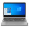 Lenovo IdeaPad 3 15ADA05 (81W100BSRE)