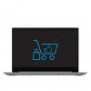 Lenovo IdeaPad 3 15ADA05 (81W100SBPB)