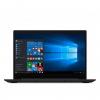 Lenovo IdeaPad 3 15ADA05 (81W100SXPB)