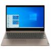 Lenovo IdeaPad 3 15ADA05 Almond (81W1000CUS)