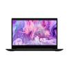 Lenovo IdeaPad 3 15ADA05 Business Black (81W101BTRA)