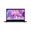 Lenovo IdeaPad 3 15ADA05 Business Black (81W101BURA)