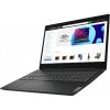 Lenovo IdeaPad 3 15ADA05 Business Black (81W101BYRA)