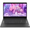 Lenovo IdeaPad 3 15ADA05 Business Black (81W101C2RA)