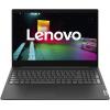 Lenovo IdeaPad 3 15ADA05 Business Black (81W101C3RA)