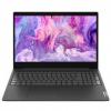 Lenovo IdeaPad 3 15ADA05 Business Black (81W101QXRA)