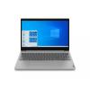 Lenovo IdeaPad 3 15ADA05 Platinum Grey (81W100B8PB)