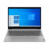 Lenovo IdeaPad 3 15ADA05 Platinum Grey (81W100BBPB)