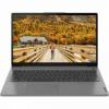 Lenovo IdeaPad 3 15ADA6 Gray (82KR004JRM)