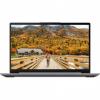 Lenovo IdeaPad 3 15ADA (82KR00BHPB)