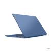 Lenovo IdeaPad 3 15ALC6 (82KU003NUS)