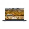 Lenovo IdeaPad 3 15ALC6 (82KU007YCC)