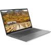 Lenovo IdeaPad 3 15ALC6 (82KU008GSP)