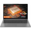 Lenovo IdeaPad 3 15ALC6 (82KU00B2RK)