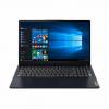 Lenovo IdeaPad 3 15ALC6 (82KU00C1US)