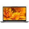 Lenovo IdeaPad 3 15ALC6 (82KU00CHMH)