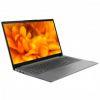 Lenovo IdeaPad 3 15ALC6 (82KU00CJMH)