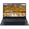 Lenovo IdeaPad 3 15ALC6 (82KU00VDRM)