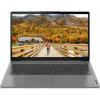 Lenovo IdeaPad 3 15ALC6 (82KU00VXPB)