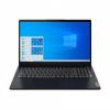 Lenovo IdeaPad 3 15ALC6 (82KU00WEIX)