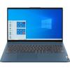 Lenovo IdeaPad 3 15ALC6 (82KU00YJCC)