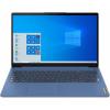 Lenovo IdeaPad 3 15ALC6 (82KU00YRUS)