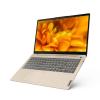 Lenovo IdeaPad 3 15ALC6 (82KU00YWUS)