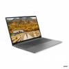 Lenovo IdeaPad 3 15ALC6 (82KU00YYUS)
