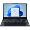 Lenovo IdeaPad 3 15ALC6 (82KU0100US)