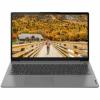 Lenovo IdeaPad 3 15ALC6 (82KU010FRM)