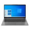 Lenovo IdeaPad 3 15ALC6 (82KU012FRM)