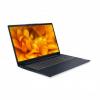 Lenovo IdeaPad 3 15ALC6 (82KU017SCC)