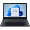Lenovo IdeaPad 3 15ALC6 (82KU018DPB)