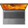 Lenovo IdeaPad 3 15ALC6 (82KU018HPB)