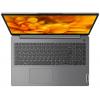 Lenovo IdeaPad 3 15ALC6 (82KU01LDSP)