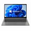 Lenovo IdeaPad 3 15ALC6 (82KU01QKPB)