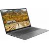 Lenovo IdeaPad 3 15ALC6 (82KU01SNCK)