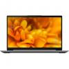 Lenovo IdeaPad 3 15ALC6 (82KU01YWRA)